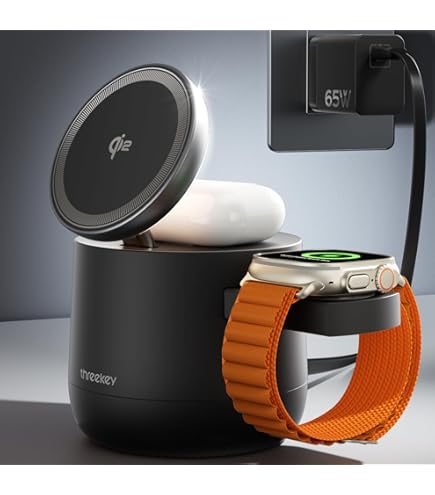 [新品未開封]鉄腕アトム ブーツ MagSafe充電器（Qi2対応） 鉄腕アトム ブーツ MagSafe充電器（Qi2対応） - 鉄腕アトム